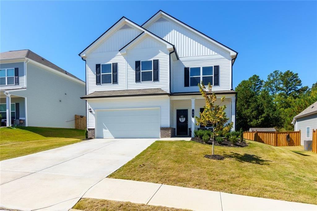 36 Sonoma Drive