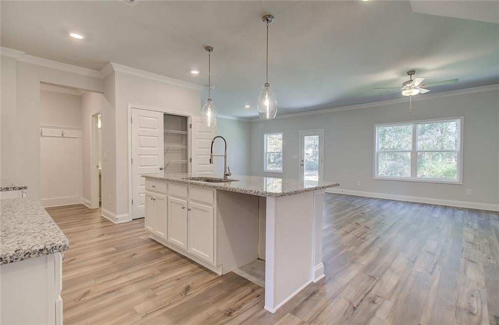 3760 Ivy Cottage Drive