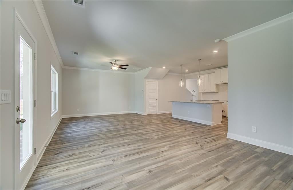 3760 Ivy Cottage Drive