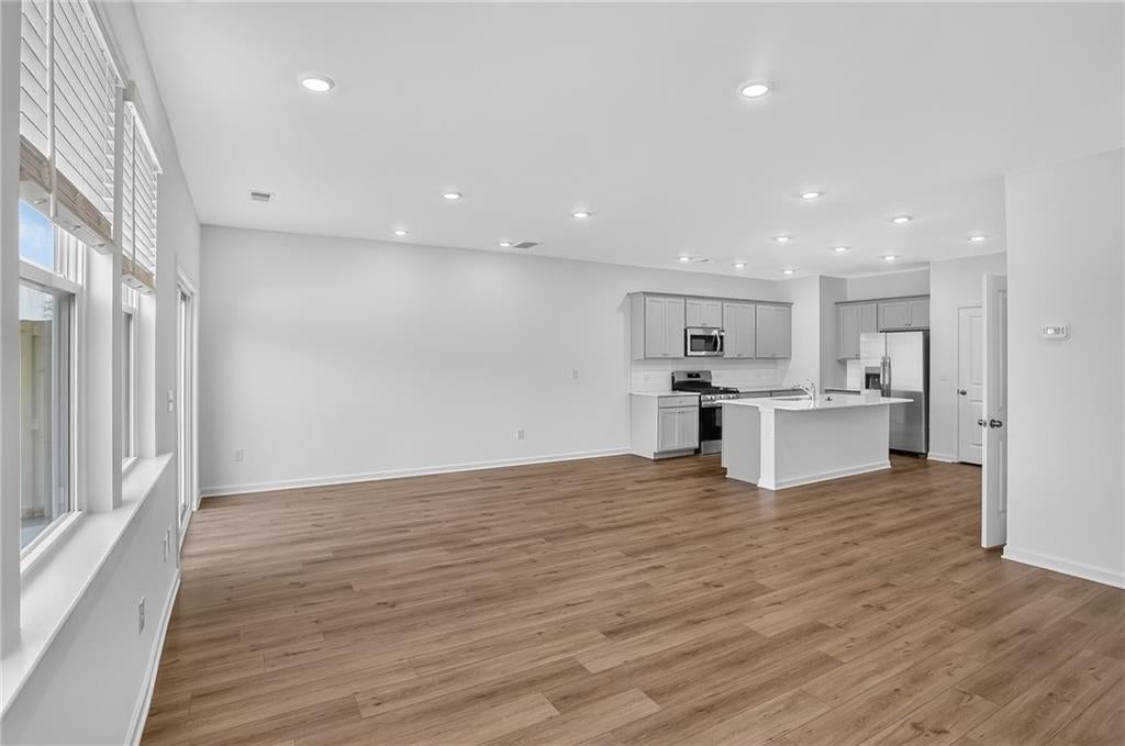3046 Humdala Place 227