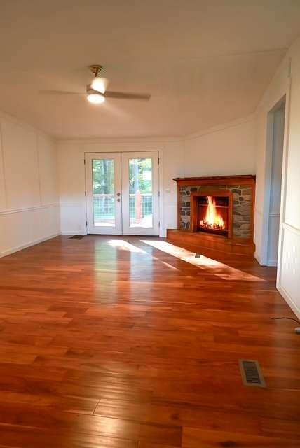 1313 Damascus Road