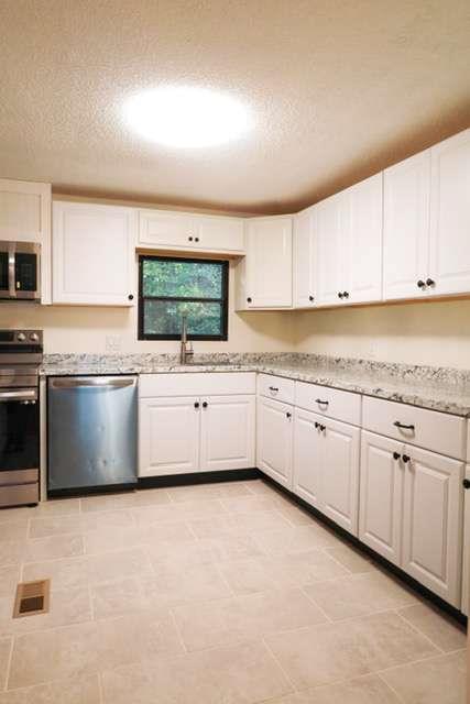 1313 Damascus Road