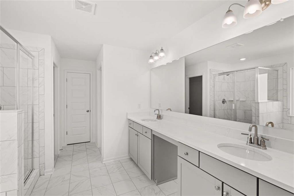 3421 Bayshore Drive, Atlanta, Georgia image 34