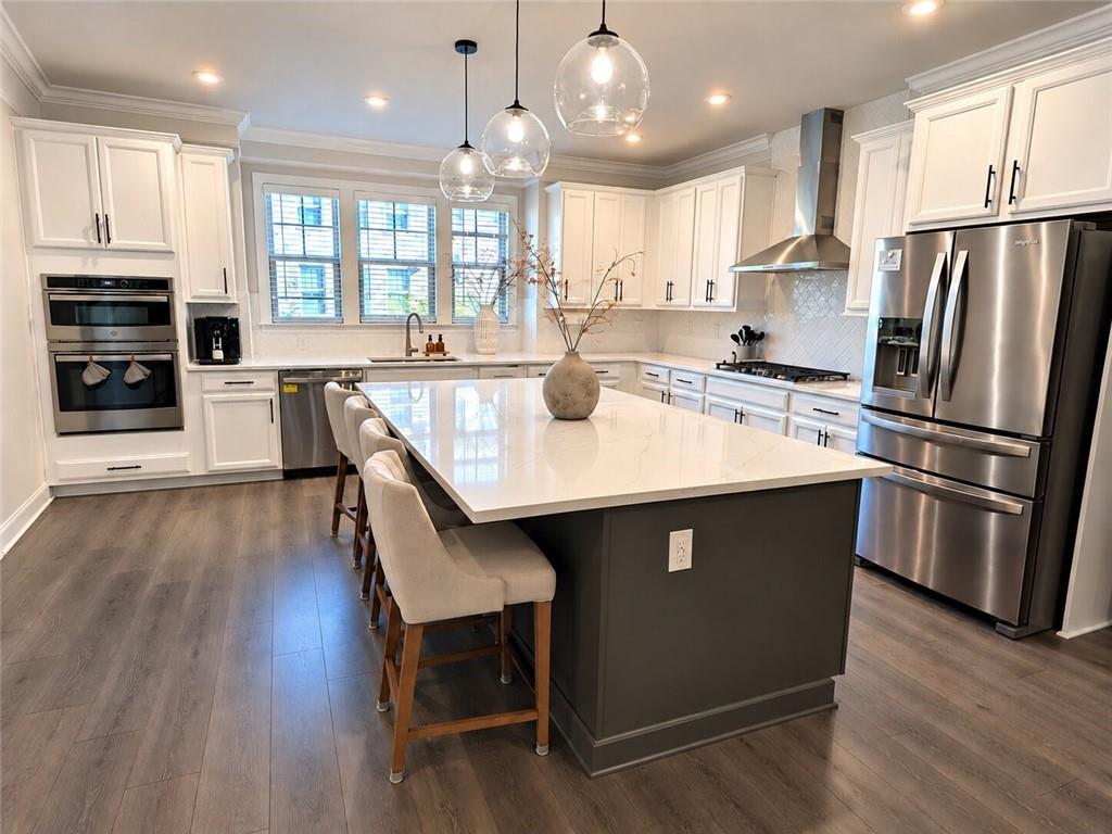 1323 Rosen Road