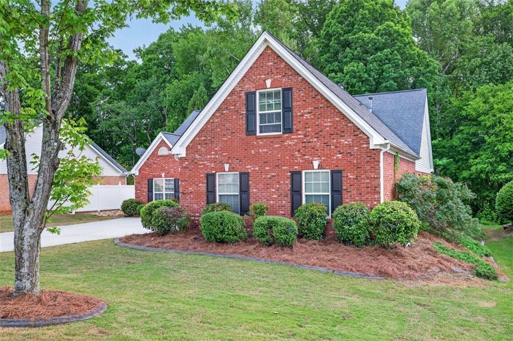 514 Grand Ashbury Lane