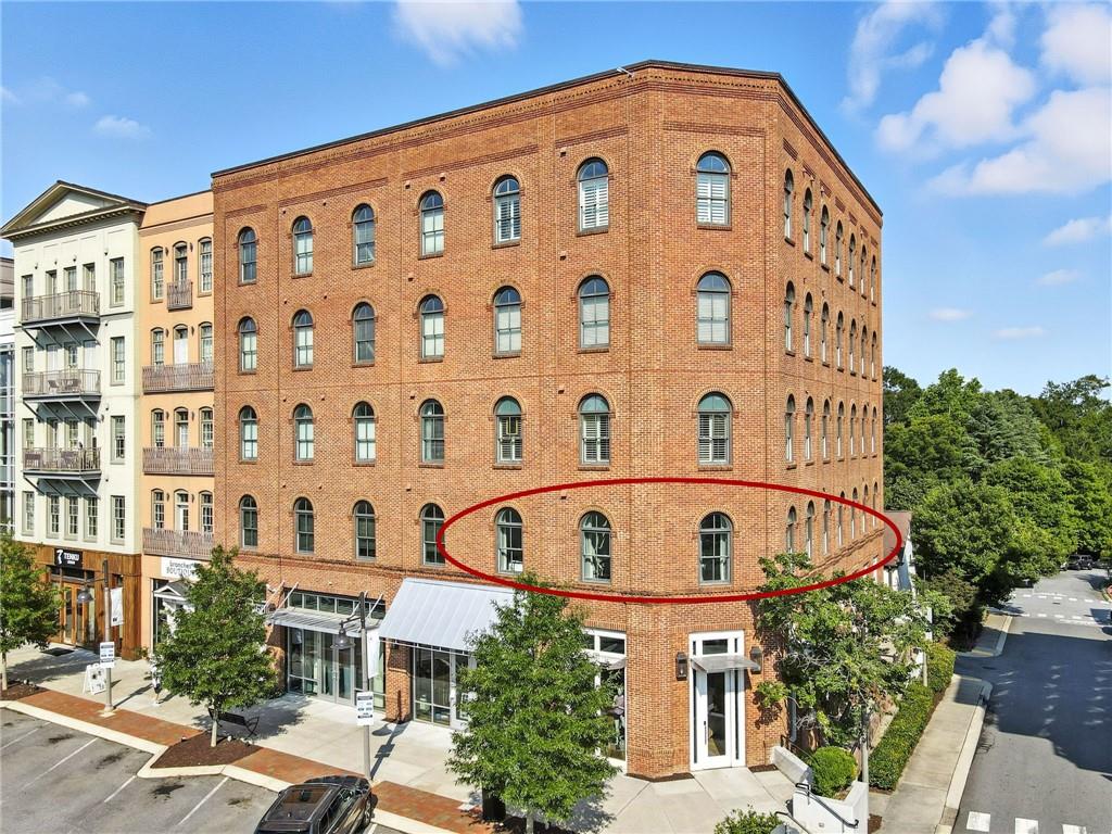 360 Chambers Street 153