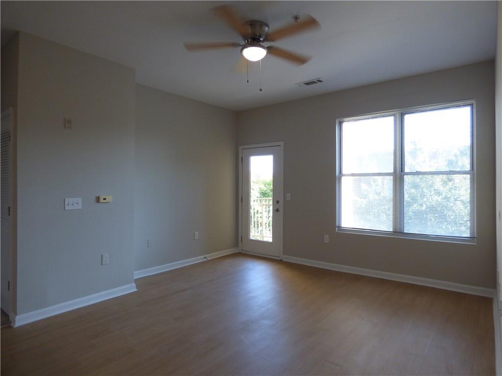 870 Mayson Turner Road NW 1344