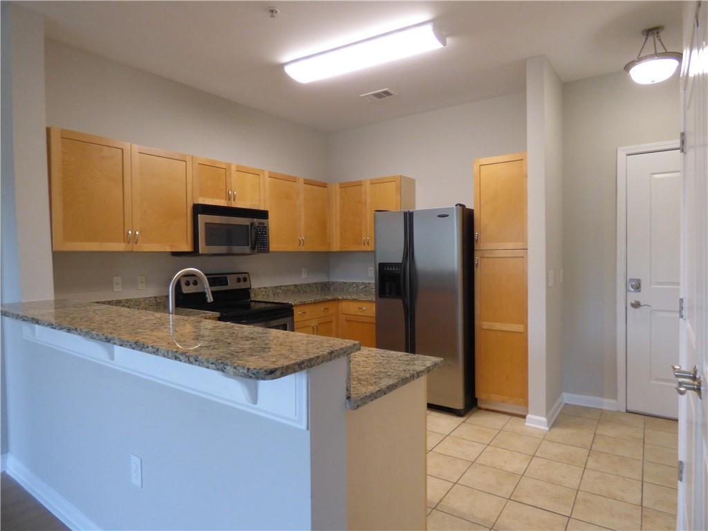 870 Mayson Turner Road NW 1344