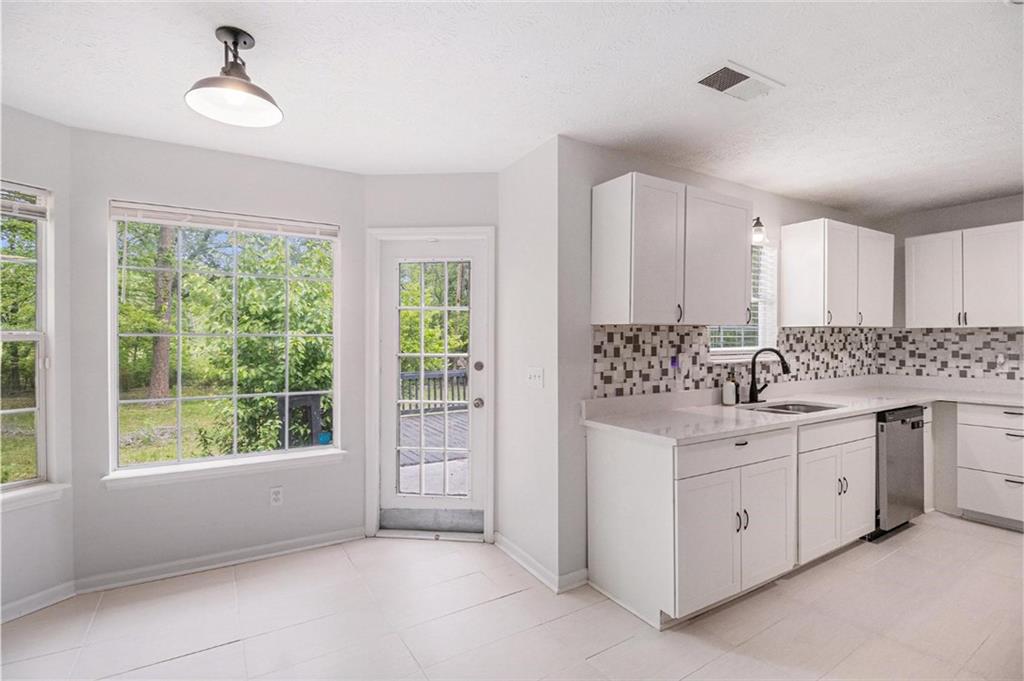 70 Brandon Drive, Covington, Georgia image 10
