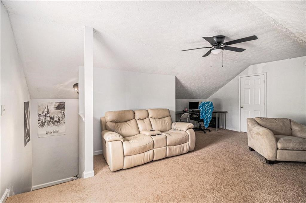 70 Brandon Drive, Covington, Georgia image 22