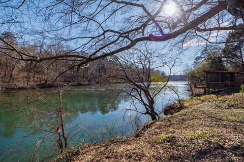 Vacant Land For Sale - 3941 Paces Ferry Drive<br/> Atlanta, GA 30339