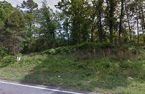 Vacant Land For Sale - Buford Dam Road<br/> Cumming, GA 30040