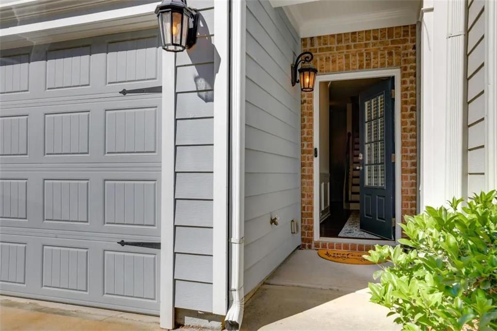2525 NORWOOD PARK Crossing