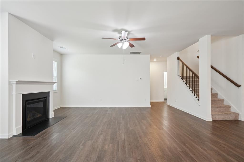 186 Valimar Drive