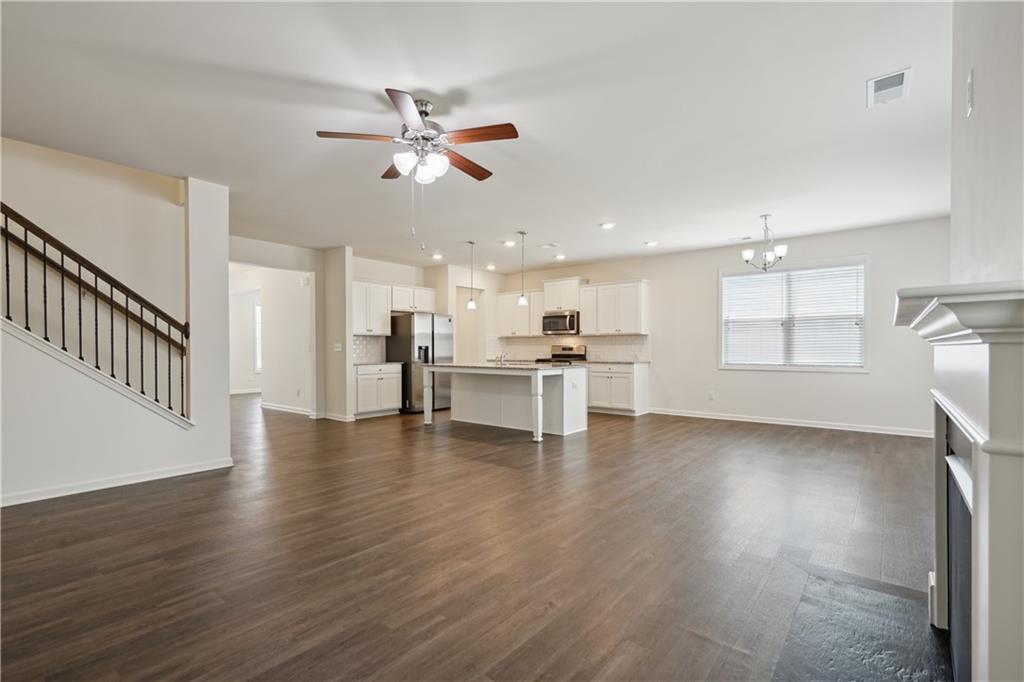 186 Valimar Drive