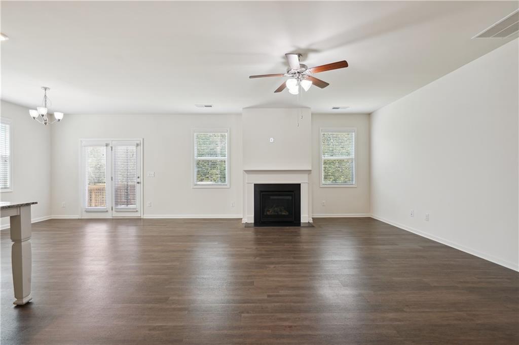 186 Valimar Drive