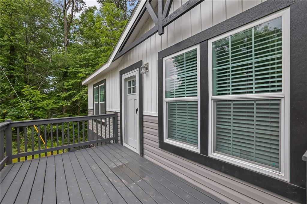 239 Fairview Road