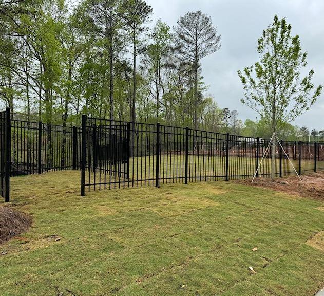 134 Wards Crossing Way #17, Johns Creek, Georgia image 39