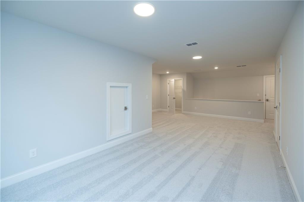 134 Wards Crossing Way #17, Johns Creek, Georgia image 32