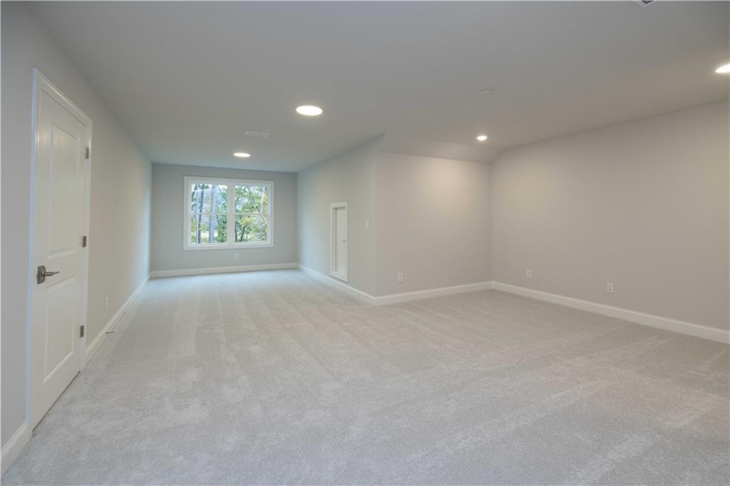 134 Wards Crossing Way #17, Johns Creek, Georgia image 33