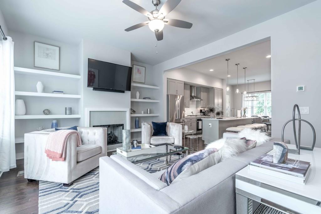724 Taylor Court