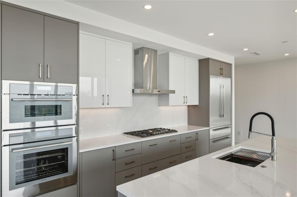 2425 Peachtree Road NE 510