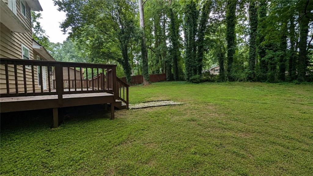 8272 Blackfoot Trail