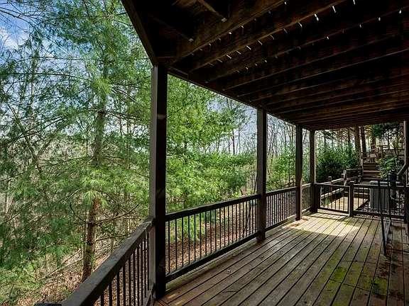 2374 Woodring Branch Road, Chatsworth, Georgia image 9