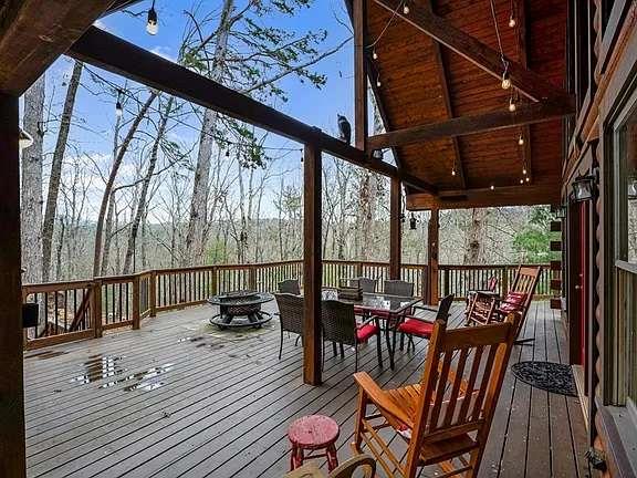 2374 Woodring Branch Road, Chatsworth, Georgia image 15