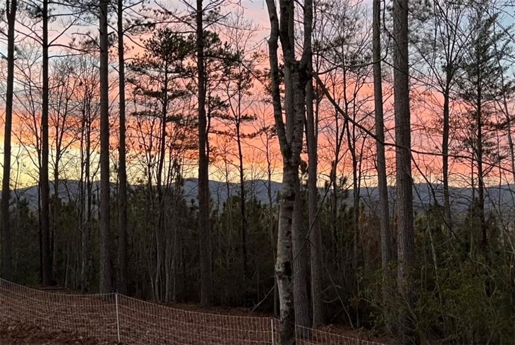 Lot 2 Highway 52 W