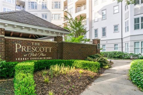 11 Perimeter Center E 1412 Atlanta GA 30346
