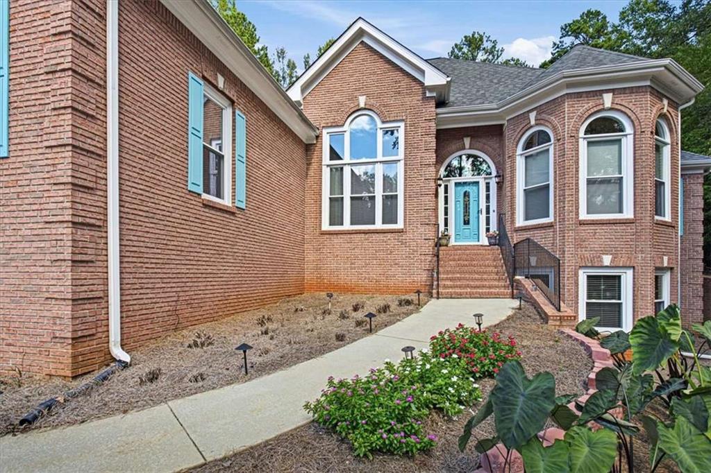 70 Costleys Bridge Drive