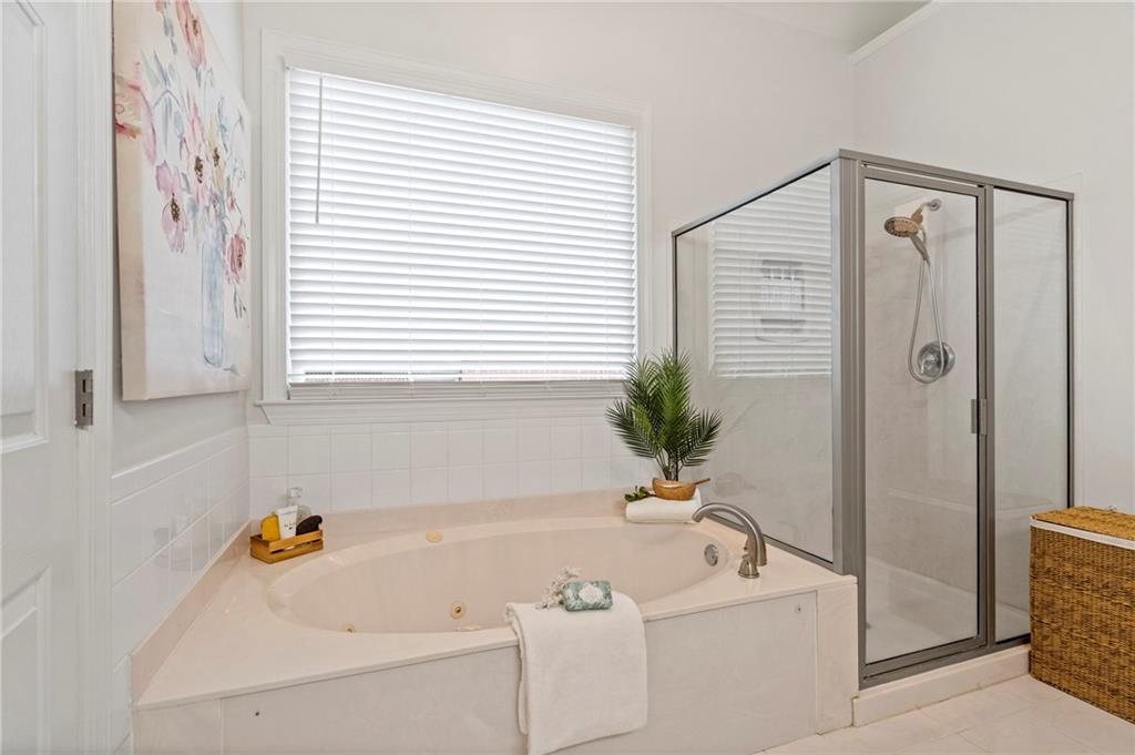 1315 Woodland Trace, Cumming, Georgia image 20