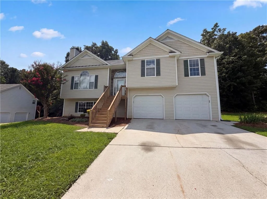 59 Paradise Circle