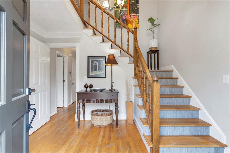 3167 Northbrook Drive