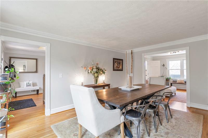 3167 Northbrook Drive