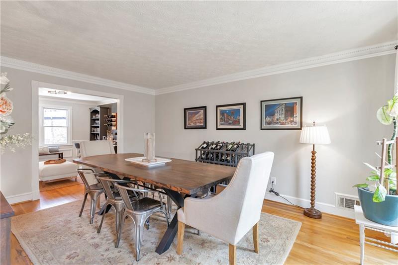 3167 Northbrook Drive