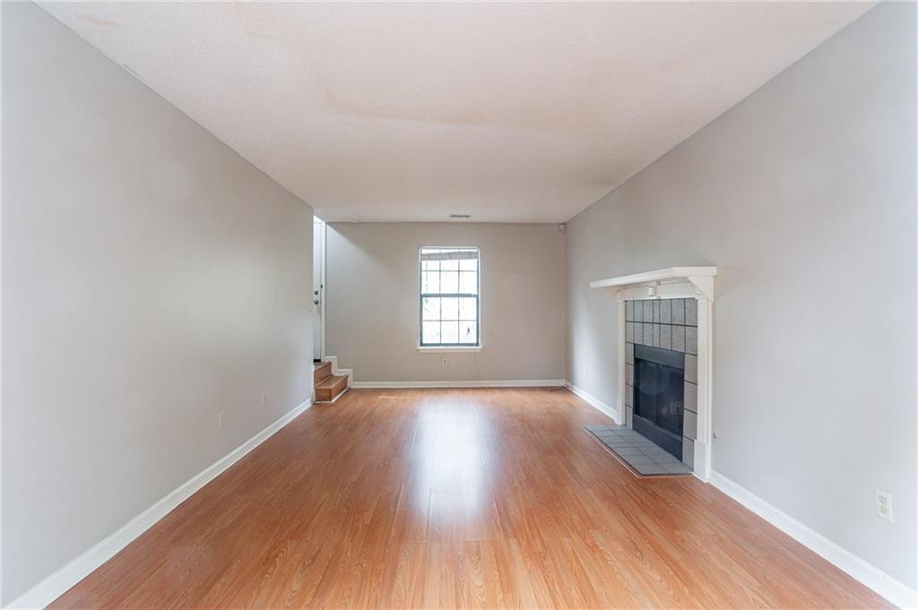 4480 Joseph Drive, Snellville, Georgia image 6