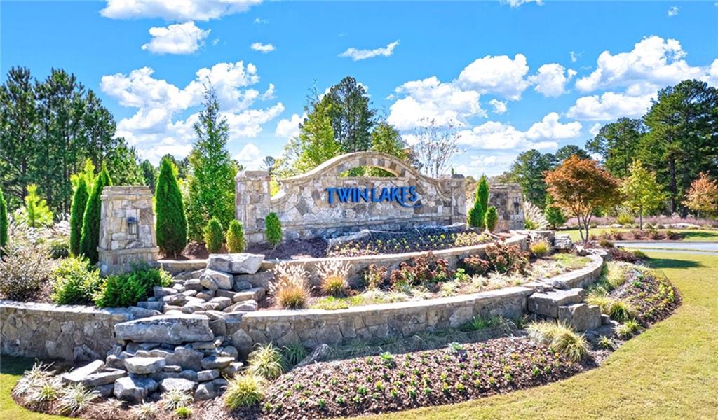 194 Storm Lane