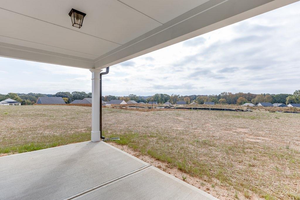 271 Franklin Hills Drive, Carnesville, Georgia image 32