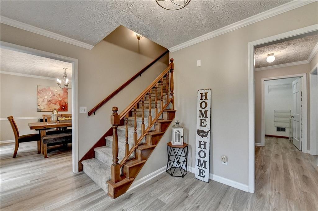 1486 Maple Ridge Drive
