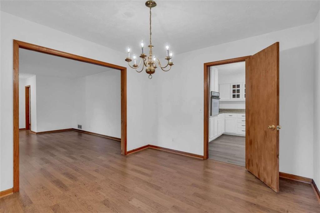 1440 Compton Drive