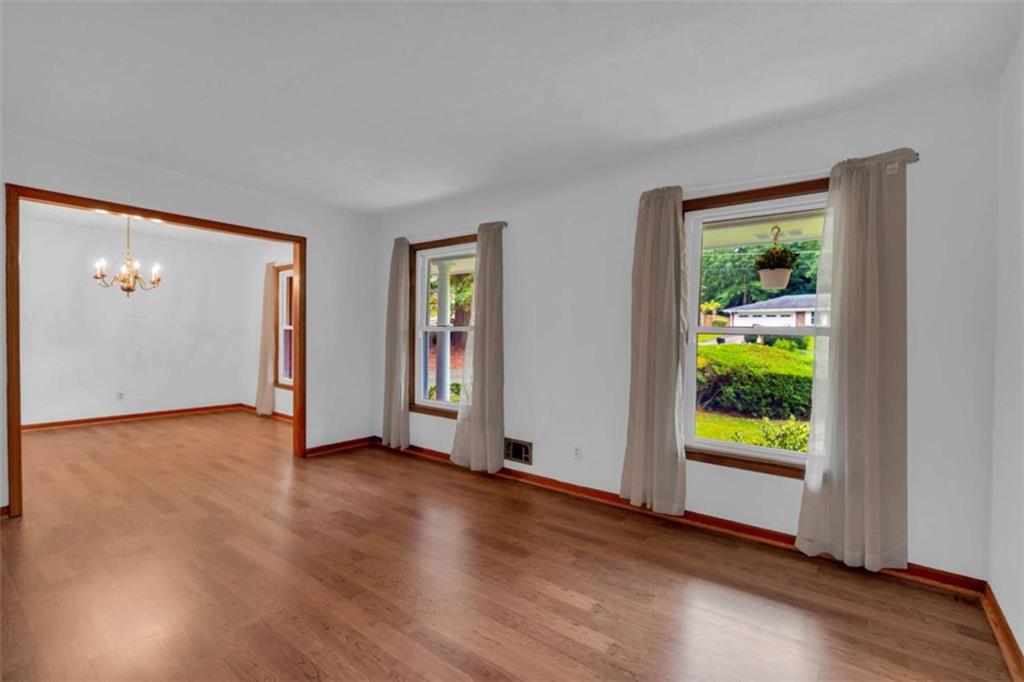 1440 Compton Drive