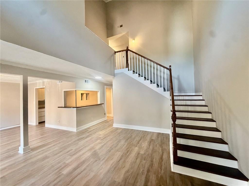 3240 Clairmont North NE