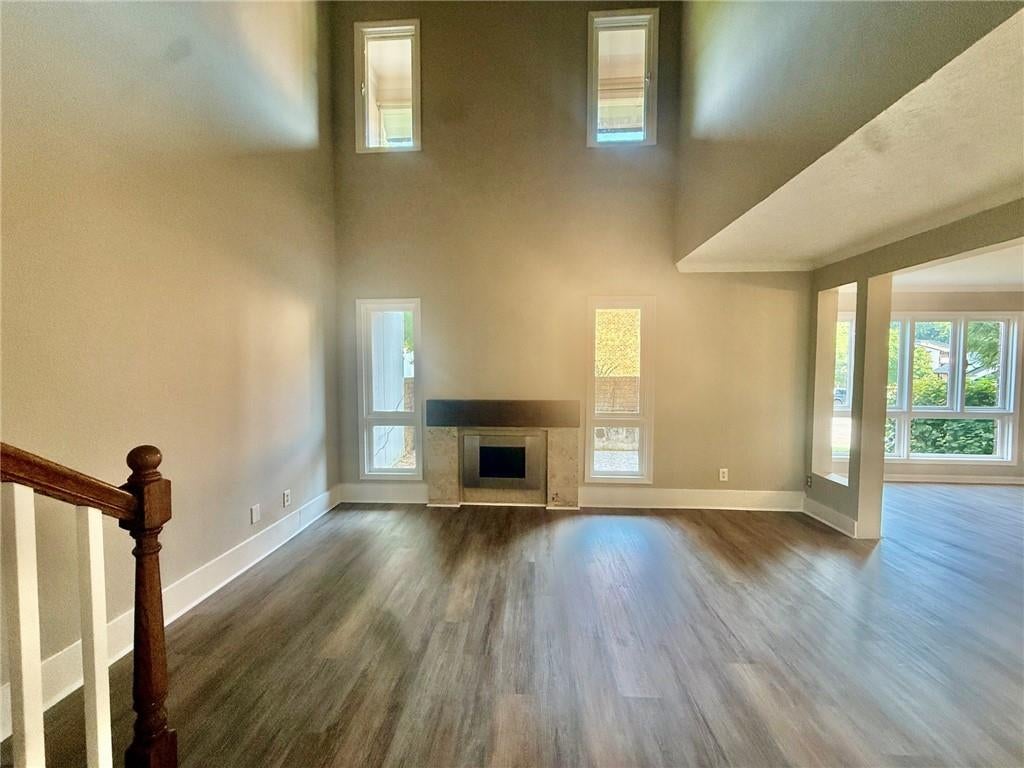 3240 Clairmont North NE