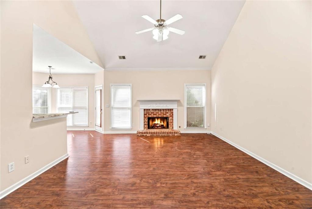 2984 Montview Drive