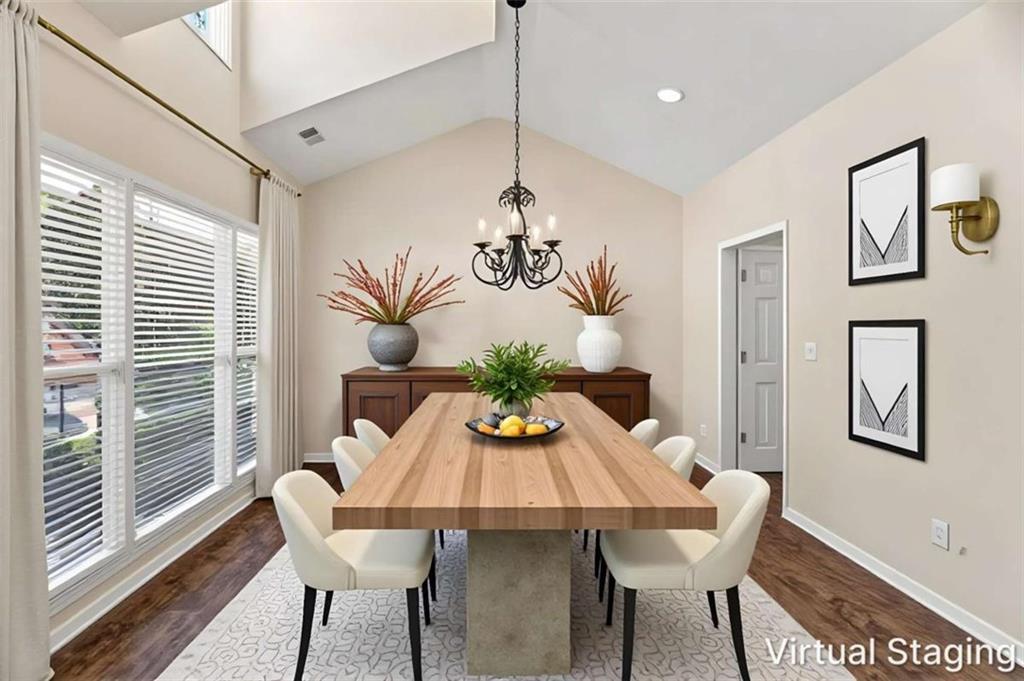 2984 Montview Drive