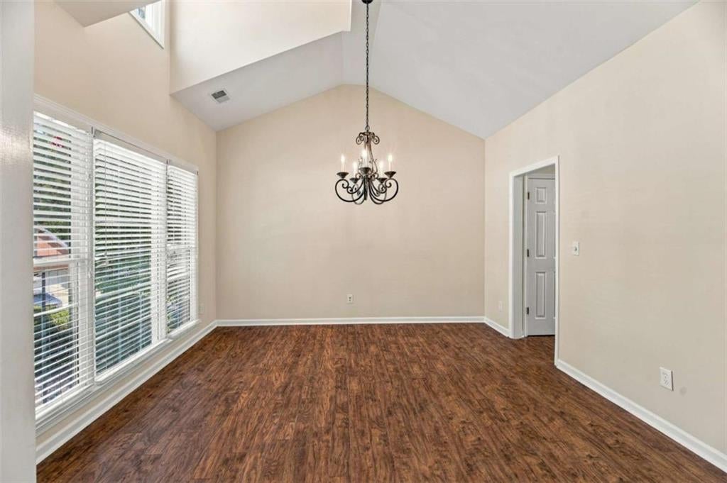 2984 Montview Drive