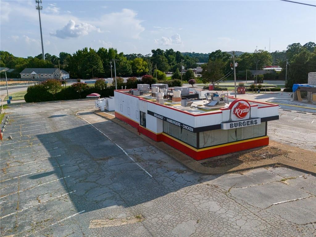 2484 E Main Street