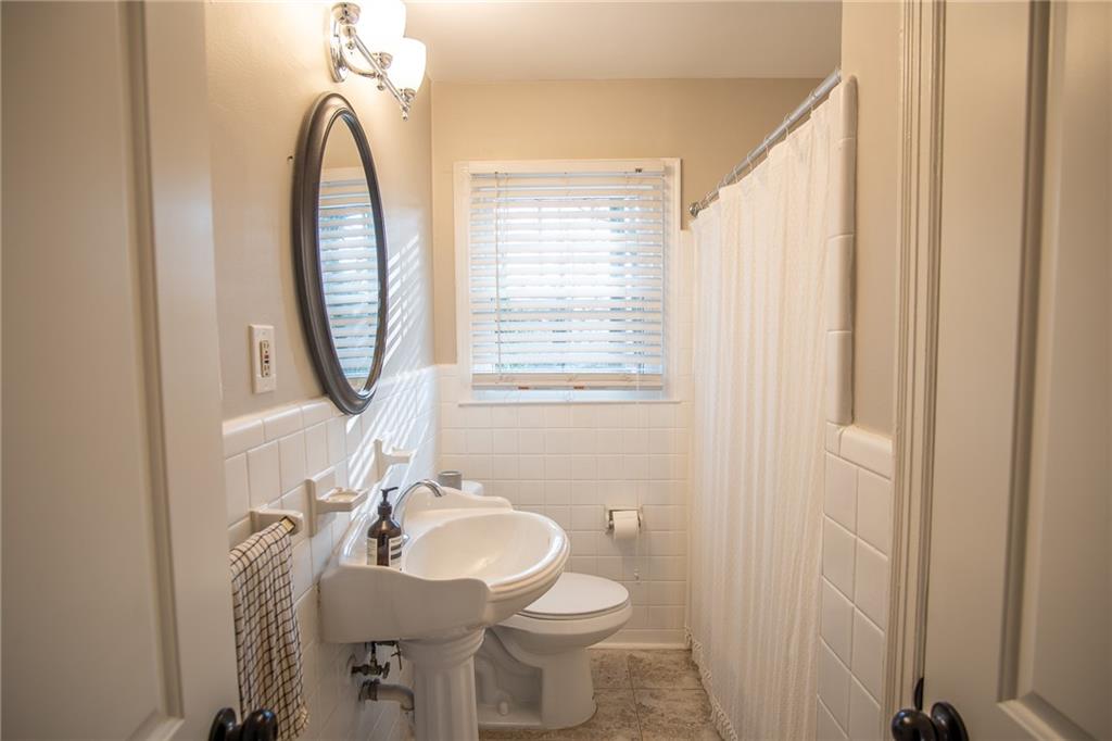Cayuga Forest - Residential Lease